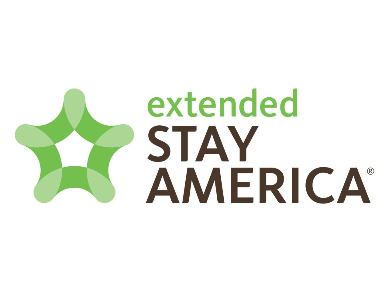Extended America Select - Dallas - Colinas - Meadow Creek Dr